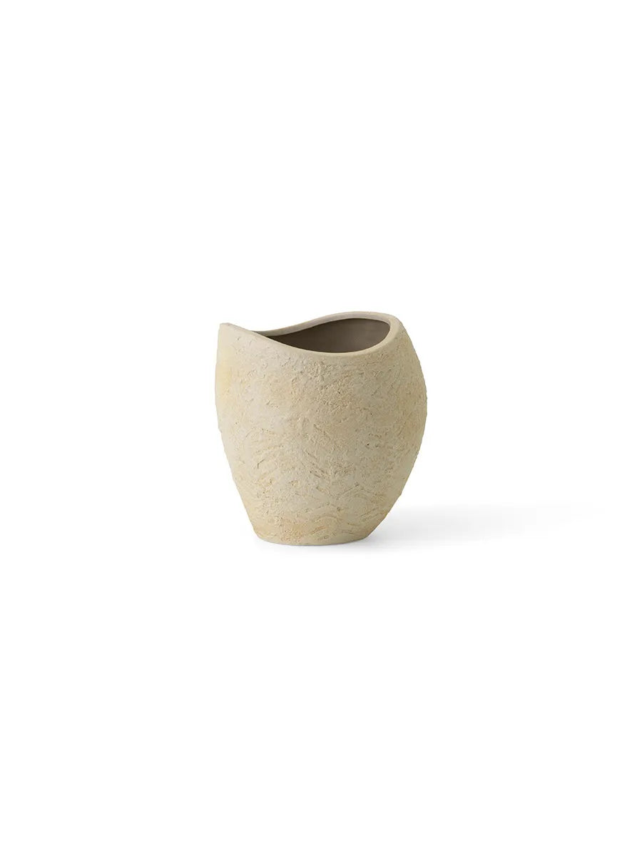 Plantas Planter fra Audo Copenhagen - H24 - Jacobsen Plus