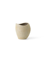 Plantas Planter fra Audo Copenhagen - H24 - Jacobsen Plus
