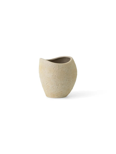 Plantas Planter fra Audo Copenhagen - H24 - Jacobsen Plus