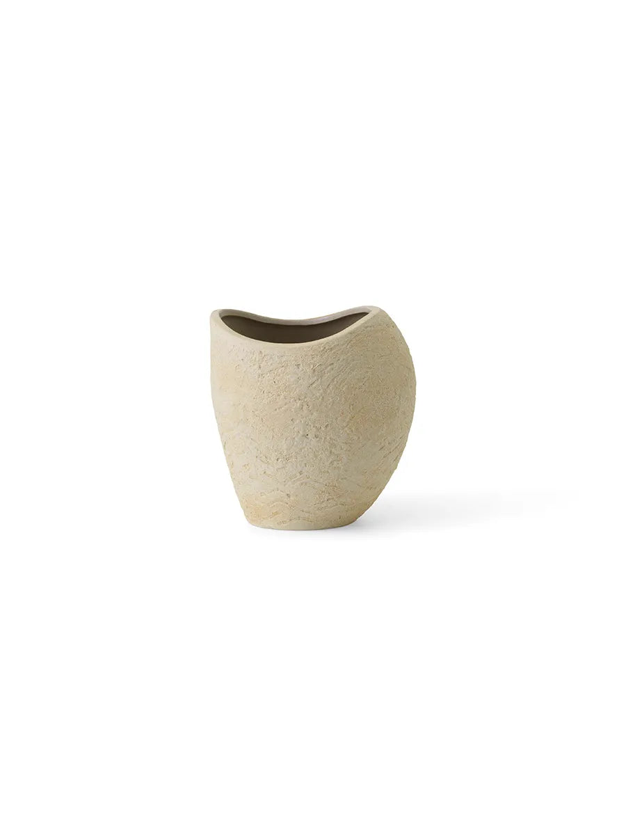 Plantas Planter fra Audo Copenhagen - 10 - Jacobsen Plus