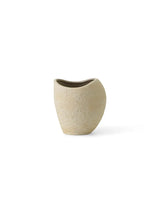 Plantas Planter fra Audo Copenhagen - 15 - Jacobsen Plus