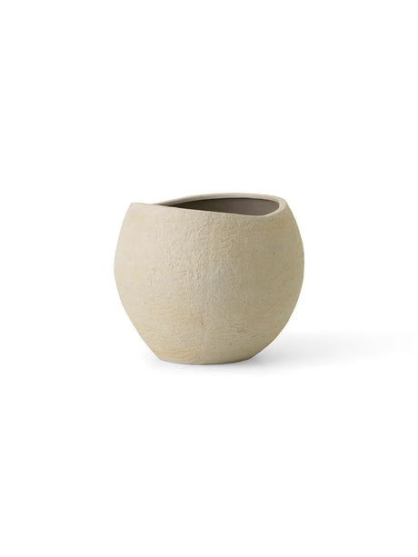 Plantas Planter fra Audo Copenhagen - H26 - Jacobsen Plus