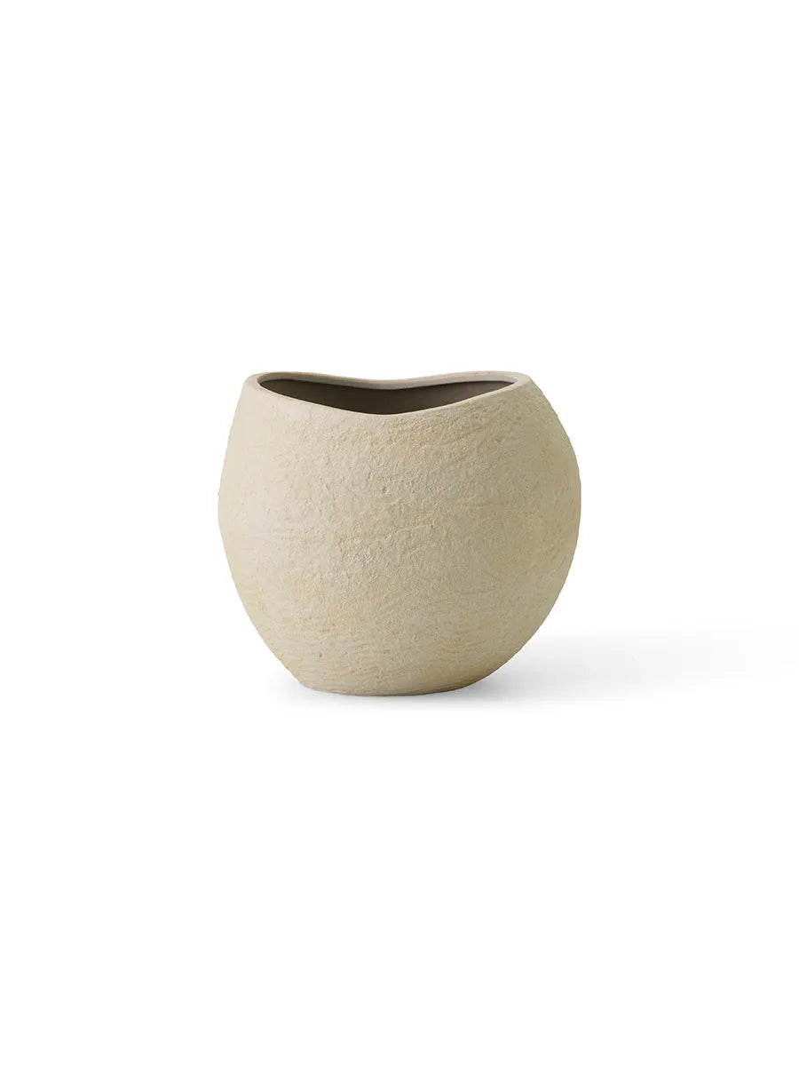 Plantas Planter fra Audo Copenhagen - 18 - Jacobsen Plus