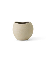 Plantas Planter fra Audo Copenhagen - 18 - Jacobsen Plus