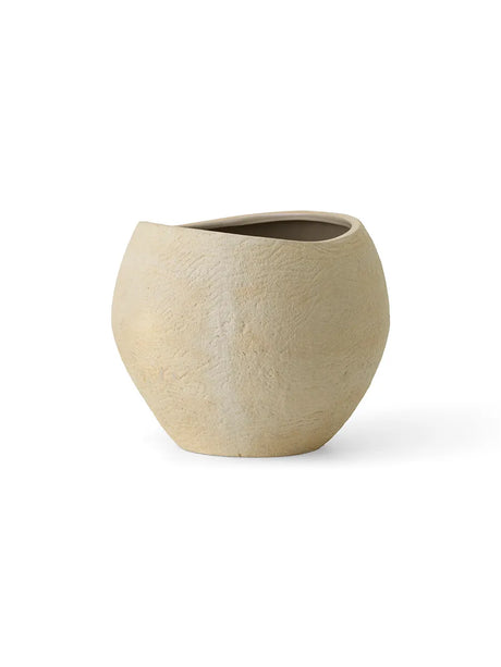 Plantas Planter fra Audo Copenhagen - H32 - Jacobsen Plus