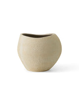Plantas Planter fra Audo Copenhagen - 22 - Jacobsen Plus