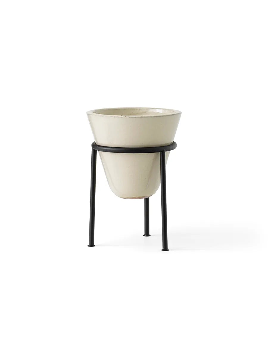 Daiza Planters fra Audo Copenhagen - 9 - Jacobsen Plus