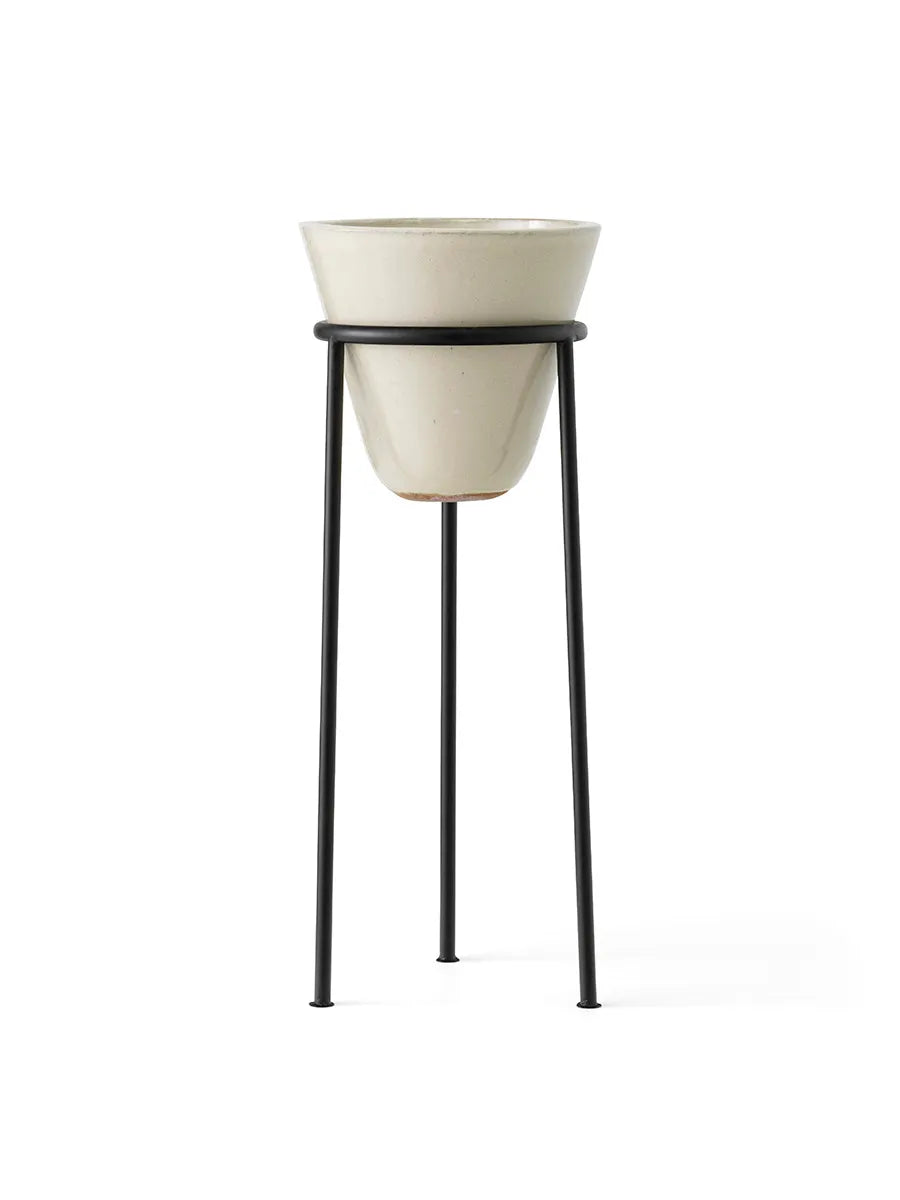 Daiza Planters fra Audo Copenhagen - 19 - Jacobsen Plus