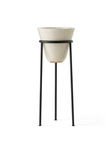 Daiza Planters fra Audo Copenhagen - 19 - Jacobsen Plus
