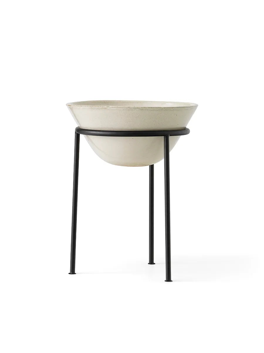 Daiza Planters fra Audo Copenhagen