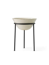 Daiza Planters fra Audo Copenhagen - 15 - Jacobsen Plus