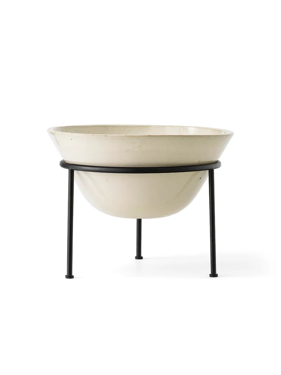 Daiza Planters fra Audo Copenhagen - 12 - Jacobsen Plus