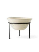 Daiza Planters fra Audo Copenhagen - 12 - Jacobsen Plus