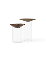 Cresco Propagation Vases, sæt á 2 stk. fra Audo Copenhagen - 1 - Jacobsen Plus