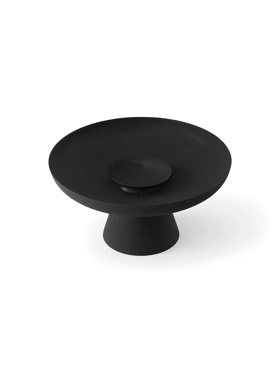 Meira Oil Lantern fra Audo Copenhagen