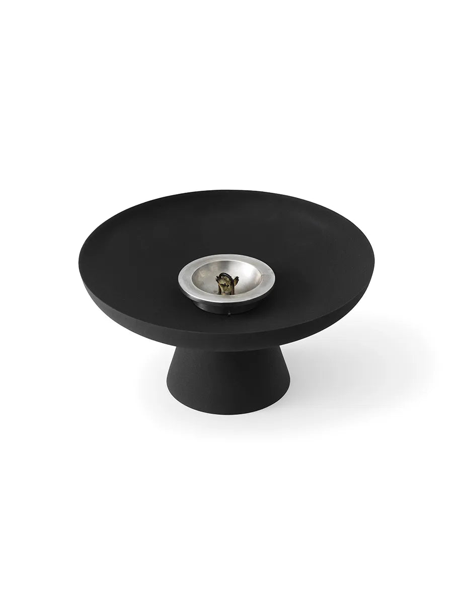 Meira Oil Lantern fra Audo Copenhagen