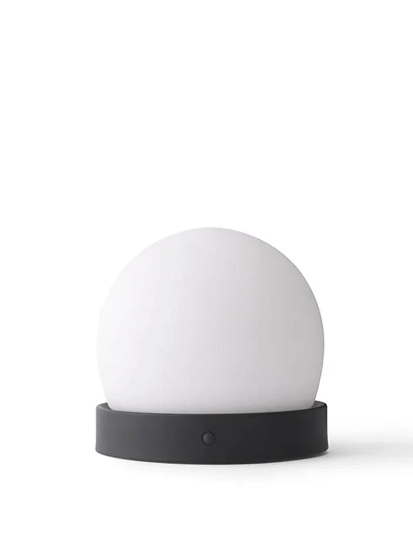 Carrie LED Bordlampe fra Audo Copenhagen - 15 - Jacobsen Plus