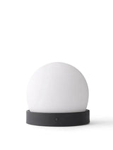 Carrie LED Bordlampe fra Audo Copenhagen - 15 - Jacobsen Plus