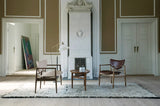 48 Chair af Finn Juhl - 4 - Jacobsen Plus