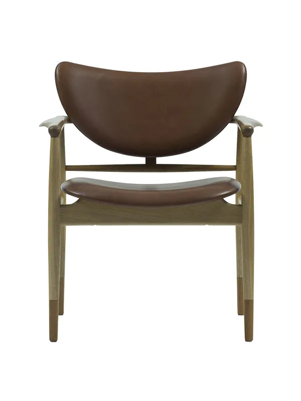 48 Chair af Finn Juhl - 1 - Jacobsen Plus