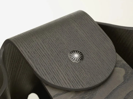 Eames Elephant, 75 års jubilæumsudgave fra Vitra - 4 - Jacobsen Plus