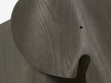 Eames Elephant, 75 års jubilæumsudgave fra Vitra - 2 - Jacobsen Plus
