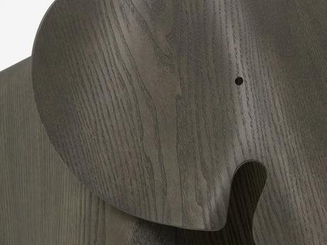Eames Elephant, 75 års jubilæumsudgave fra Vitra - 2 - Jacobsen Plus