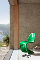 Panton Chair Classic fra Vitra - 3 - Jacobsen Plus