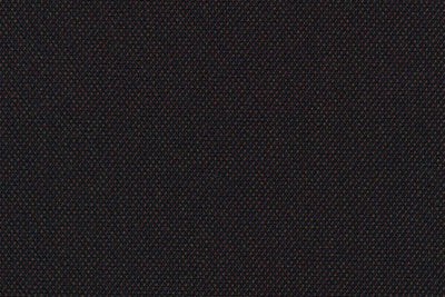 Steelcut Quartet 0394