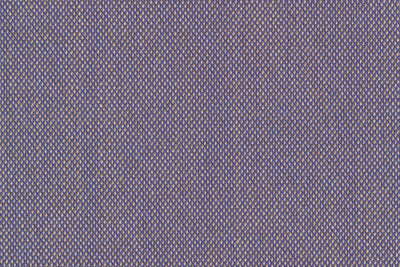 Steelcut Quartet 0644