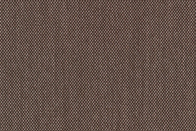 Steelcut Quartet 0354