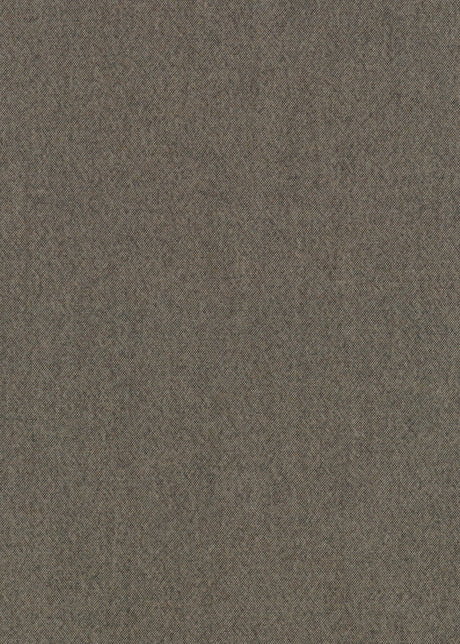 Lunar Highback stol, eg, Melange Nap 241 HR fra Stellar Works - 2 - Jacobsen Plus