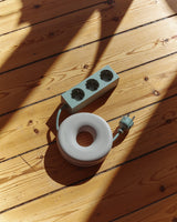 Pedestal - Cable Bagel, kabelsamler - 7 - Jacobsen Plus