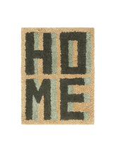 4 letter rug, Home fra Bongusta - 1 - Jacobsen Plus