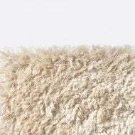 Bamboo Tæppe fra Kvadrat - 2 - Jacobsen Plus