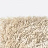 Bamboo Tæppe fra Kvadrat - 2 - Jacobsen Plus