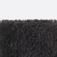 Bamboo Tæppe fra Kvadrat - 3 - Jacobsen Plus