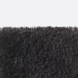 Bamboo Tæppe fra Kvadrat - 3 - Jacobsen Plus