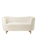 Mingle Sofa fra Audo Copenhagen - 1 - Jacobsen Plus