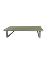 Glaze Sofabord fra Cane-line - 1 - Jacobsen Plus