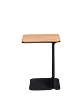 Mega Sidebord fra Cane-line - 4 - Jacobsen Plus