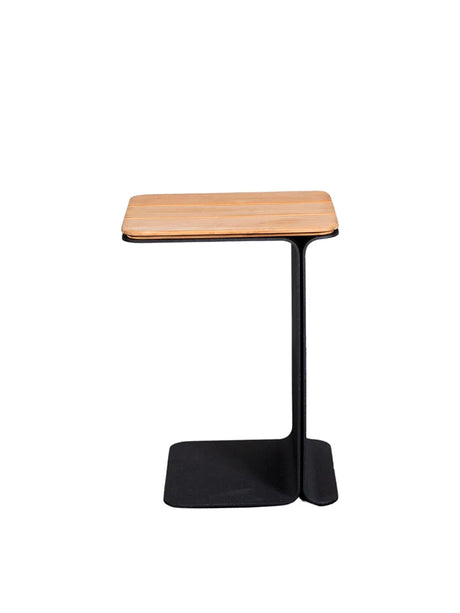 Mega Sidebord fra Cane-line - 4 - Jacobsen Plus