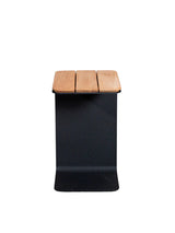 Mega Sidebord fra Cane-line - 5 - Jacobsen Plus