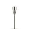 Maxi - H: 32 cm
