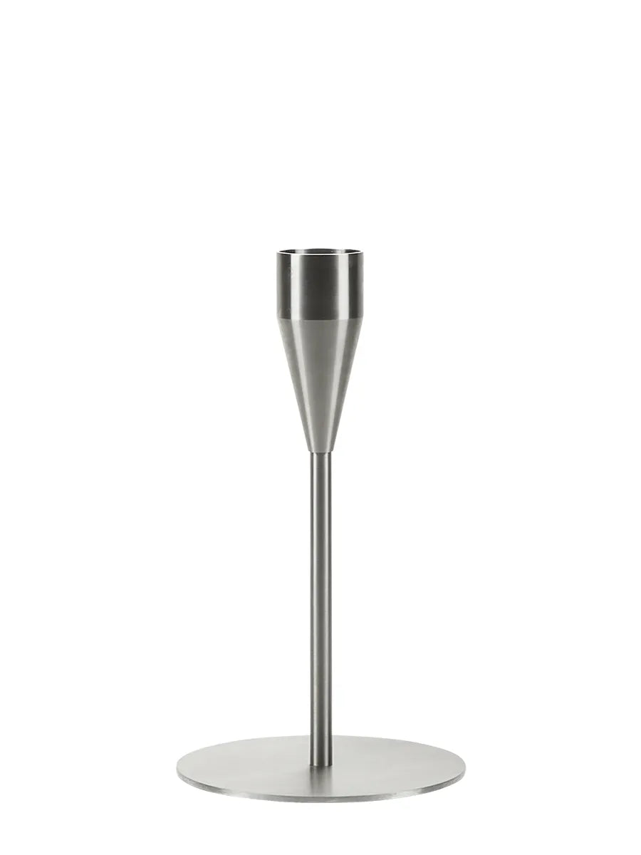  - Maxi - H: 32 cm - Jacobsen Plus