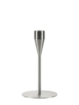  - 17 - Jacobsen Plus