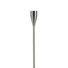 Maxi - H: 47,5 cm