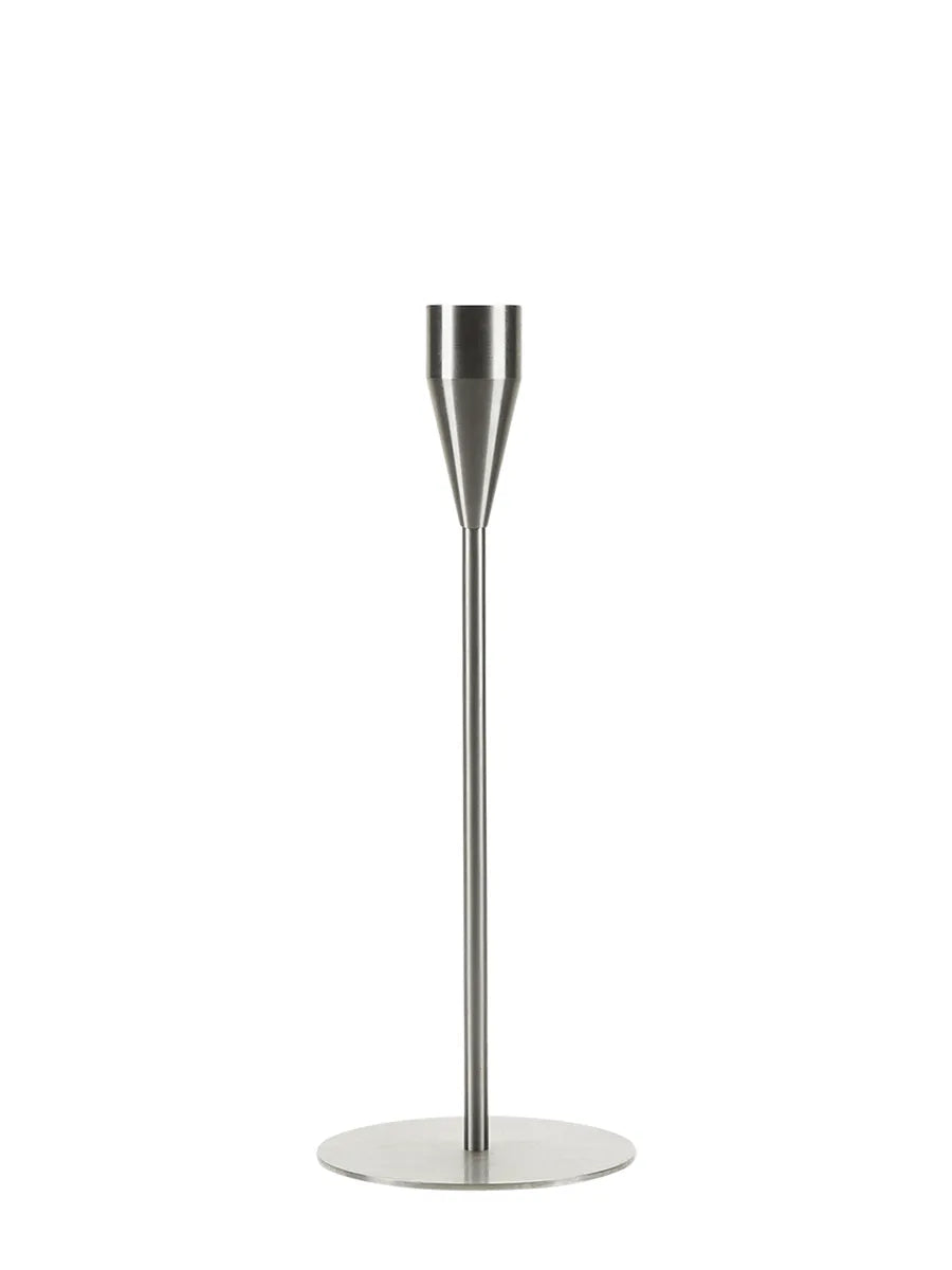  - Maxi - H: 47,5 cm - Jacobsen Plus