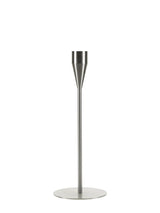  - 14 - Jacobsen Plus