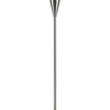 Maxi - H: 65 cm